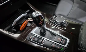 BMW X3 - 16473 € / 32218.39 лв. - 91216591 9