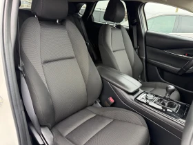Mazda CX-30 2.0LSkyactiv-G M Hybrid Exclusive Key Less Head Up - 15999 € / 31291.32 лв. - 22897133 10