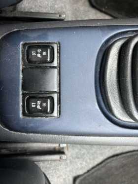 Suzuki Ignis 1.3 4X4 | Mobile.bg � ����� ������ 9