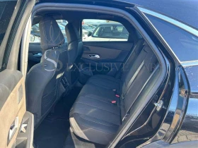 Citroen DS 7 Crossback 1.5d BLUEHDI* GRAND CHIC* 130kc*  | Mobile.bg � ����� ������ 11