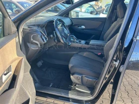 Citroen DS 7 Crossback 1.5d BLUEHDI* GRAND CHIC* 130kc*  | Mobile.bg � ����� ������ 6