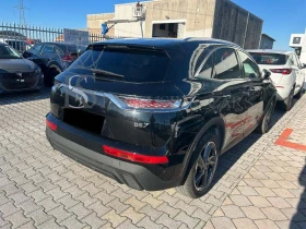 Citroen DS 7 Crossback 1.5d BLUEHDI* GRAND CHIC* 130kc*  | Mobile.bg � ����� ������ 3
