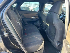 Citroen DS 7 Crossback 1.5d BLUEHDI* GRAND CHIC* 130kc*  | Mobile.bg � ����� ������ 10