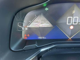 Citroen DS 7 Crossback 1.5d BLUEHDI* GRAND CHIC* 130kc*  | Mobile.bg � ����� ������ 9