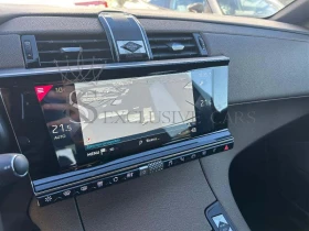 Citroen DS 7 Crossback 1.5d BLUEHDI* GRAND CHIC* 130kc*  | Mobile.bg � ����� ������ 8