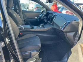 Citroen DS 7 Crossback 1.5d BLUEHDI* GRAND CHIC* 130kc*  | Mobile.bg � ����� ������ 13