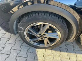 Citroen DS 7 Crossback 1.5d BLUEHDI* GRAND CHIC* 130kc*  | Mobile.bg � ����� ������ 5