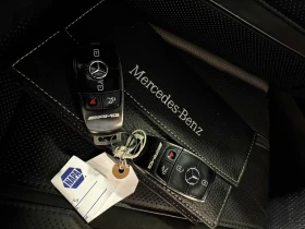 Mercedes-Benz GLE 53 4MATIC BURMESTER* 360КАМЕРА* LANE* ASSIST* ДИСТРОНИК*  | Auto.bg — изображение 10