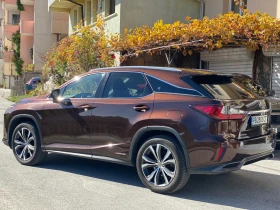 Lexus RX 450h - 30700 € / 60043.98 лв. - 21375595 3