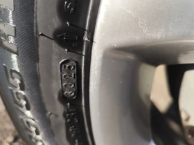 Ford Kuga undefined | Auto.bg — изображение 5