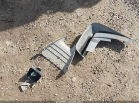 VW Atlas 3.6l Volkswagen 3.6L V6 Se W/Technology - 10700 € / 20927.38 лв. - 75453270 12