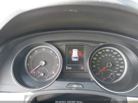 VW Atlas 3.6l Volkswagen 3.6L V6 Se W/Technology - 10700 € / 20927.38 лв. - 75453270 7