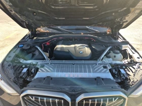 BMW X3 30 xDrive - 37500 € / 73343.62 лв. - 99907105 17