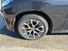 BMW X3 30 xDrive - 37500 € / 73343.62 лв. - 99907105 16