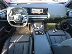 BMW X3 30 xDrive - 37500 € / 73343.62 лв. - 99907105 11