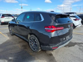 BMW X3 30 xDrive - 37500 € / 73343.62 лв. - 99907105 4