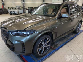 ������ BMW X5