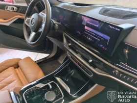 BMW X5 30d xDrive M Sport Paket | Mobile.bg � ����� ������ 7