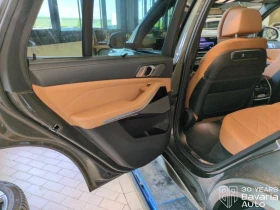 BMW X5 30d xDrive M Sport Paket | Mobile.bg � ����� ������ 8