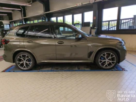 BMW X5 30d xDrive M Sport Paket | Mobile.bg � ����� ������ 4