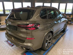 BMW X5 30d xDrive M Sport Paket | Mobile.bg � ����� ������ 2