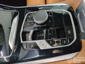 BMW X5 30d xDrive M Sport Paket | Mobile.bg � ����� ������ 14