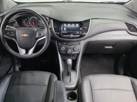 Chevrolet Trax 1.4 | Mobile.bg � ����� ������ 7