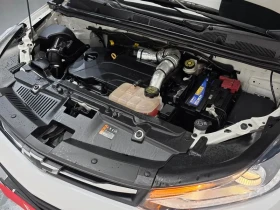 Chevrolet Trax 1.4 | Mobile.bg � ����� ������ 6