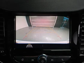 Chevrolet Trax 1.4 | Mobile.bg � ����� ������ 15