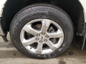 Ford F150 LARIAT CREW CAB SHORT BED| ���������| 2 �����| 360 | Mobile.bg � ����� ������ 7