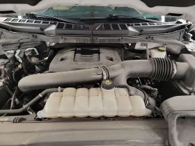 Ford F150 LARIAT CREW CAB SHORT BED| ���������| 2 �����| 360 | Mobile.bg � ����� ������ 16