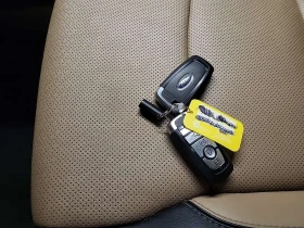 Ford F150 LARIAT CREW CAB SHORT BED| ���������| 2 �����| 360 | Mobile.bg � ����� ������ 17