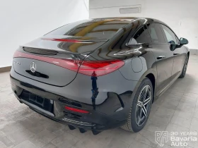 Mercedes-Benz EQE 300 AMG Line | Mobile.bg � ����� ������ 3