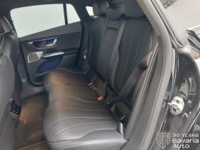 Mercedes-Benz EQE 300 AMG Line | Mobile.bg � ����� ������ 8