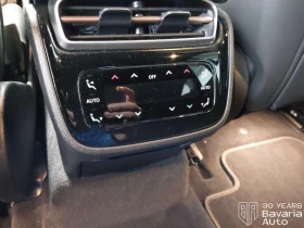Mercedes-Benz EQE 300 AMG Line | Mobile.bg � ����� ������ 15