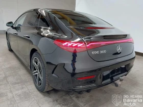 Mercedes-Benz EQE 300 AMG Line | Mobile.bg � ����� ������ 2
