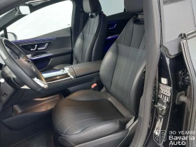 Mercedes-Benz EQE 300 AMG Line | Mobile.bg � ����� ������ 5
