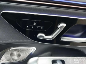 Mercedes-Benz EQE 300 AMG Line | Mobile.bg � ����� ������ 14