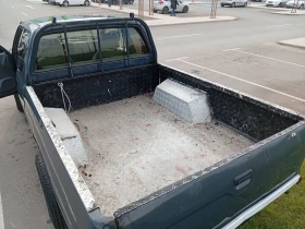 Mitsubishi L200 | Mobile.bg � ����� ������ 8