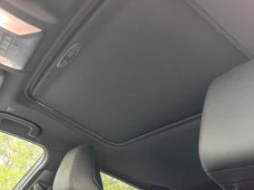 Toyota Rav4 PRIME XSE * * CARFAX * * ���� ������ * *  | Mobile.bg � ����� ������ 10