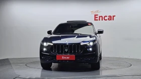 Maserati Levante * AWD 350HP* ��������*  | Mobile.bg � ����� ������ 4