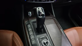 Maserati Levante * AWD 350HP* ��������*  | Mobile.bg � ����� ������ 9