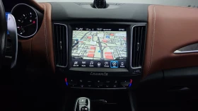 Maserati Levante * AWD 350HP* ��������*  | Mobile.bg � ����� ������ 13