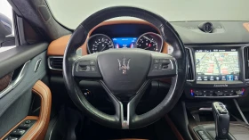 Maserati Levante * AWD 350HP* ��������*  | Mobile.bg � ����� ������ 12