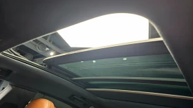 Maserati Levante * AWD 350HP* ��������*  | Mobile.bg � ����� ������ 14