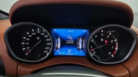 Maserati Levante * AWD 350HP* ��������*  | Mobile.bg � ����� ������ 8