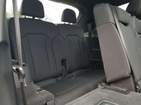 Audi Q7 | S-LINE| BLACK OPTICS| ���� �� �� | Mobile.bg � ����� ������ 12