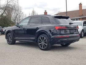 Audi Q7 | S-LINE| BLACK OPTICS| ���� �� �� | Mobile.bg � ����� ������ 4