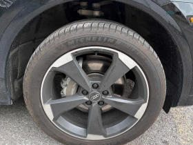 Audi Q5 Progressiv * S Line * ���������� * (���� �� ��) | Mobile.bg � ����� ������ 6