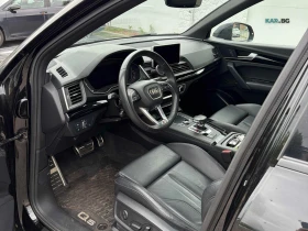 Audi Q5 Progressiv * S Line * ���������� * (���� �� ��) | Mobile.bg � ����� ������ 7